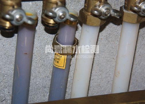 革吉地暖需要多久清洗一次？